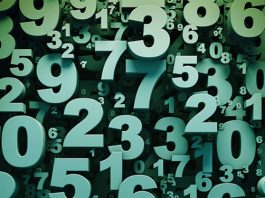 Число жизненного пути. Узнайте тот ли путь вы выбрали в жизни!