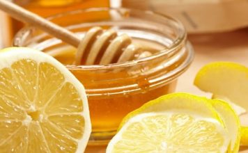 Раскрываем секрет вечной молодости. Если в 50 хочешь выглядеть на 30 нужно каждый день есть это по чайной ложке