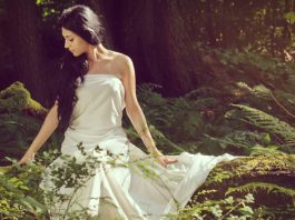 Когда у вас тяжело на сердце, а душа устала, прочитайте это