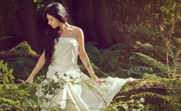 Когда у вас тяжело на сердце, а душа устала, прочитайте это