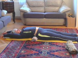 метод Фукуцудзи