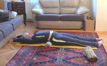 метод Фукуцудзи