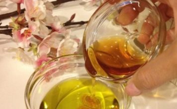 Сильные и длинные волосы. Всего за 1 месяц +15 см!