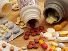 100 лучших лекарств