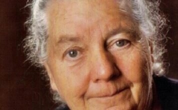 Йоханна Будвиг превратила два простых ингредиента в лекарство от рака. Самая успешная противораковая диета