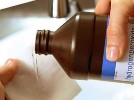 Избавляемся от «сосудистых звёздочек» на ногах без операций и лекарств!