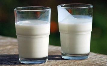 Как провести разгрузочный день на кефире — 7 вариантов Как провести разгрузочный день на кефире