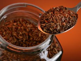 Мы травим свою печень одним привычным продуктом! Настоящая гадость