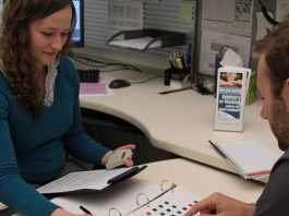 Вот почему люди старше 40 лет должны работать всего 3 дня в неделю