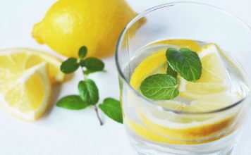 Щелочная вода убивает рак, воспаление и выводит токсины! Вот как её сделать и употреблять!