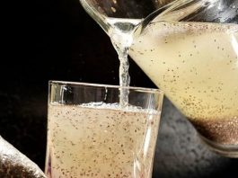 Этот способ помог мне быстро подтянуть кожу лица и избавиться от морщин! Теперь делаю так каждый вечер!