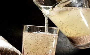 Этот способ помог мне быстро подтянуть кожу лица и избавиться от морщин! Теперь делаю так каждый вечер!