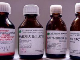 Лечебный коктейль лечит сердечные заболевания и избавляет от тромбов