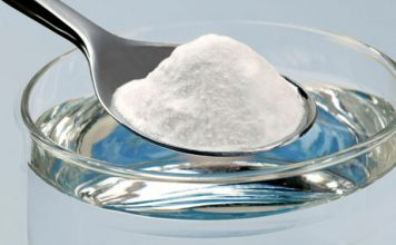 Как применять соль при головной боли соль при головной боли