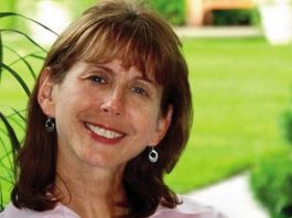 45 жизненных уроков от мудрой женщины! Перечитывайте минимум 1 раз в неделю!