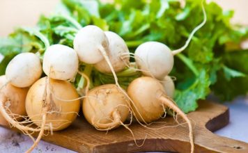 Продукты, которые можно есть после шести