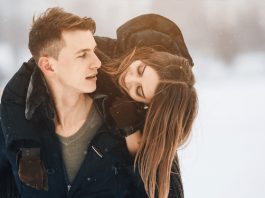 Эти 4 знака Зодиака никогда не изменят вам