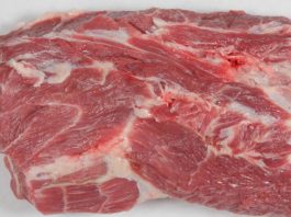 Хуже этого мяса не найти! Исключите его из рациона, если вам дорого здоровье!