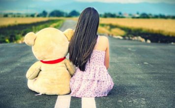 Очень мудрая притча для ранимых людей мудрая притча для ранимых людей