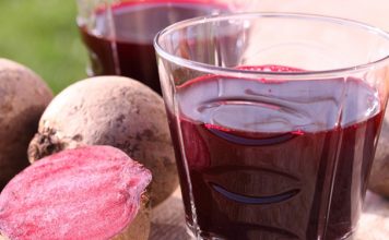 Как бороться с вирусными заболеваниями и улучшить иммунитет