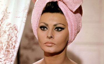 как сохранить молодость