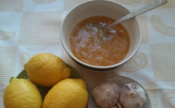 Секреты людей, которые не стареют: 3 рецепта