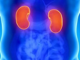 Ломкие ногти, выпадение волос и бессонница — виноваты надпочечники