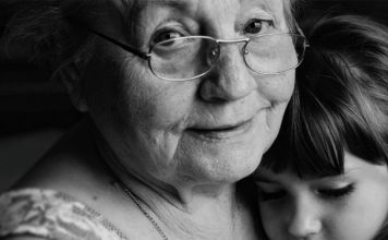 Совет 80-летней женщины 20-летней