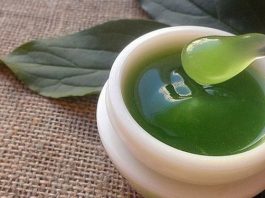 Тонизирующий гель для кожи вокруг глаз для сияющих глаз, без морщинок и отеков