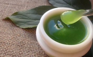 Тонизирующий гель для кожи вокруг глаз для сияющих глаз, без морщинок и отеков