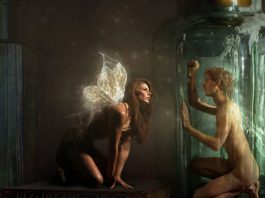 Пороки и слабости у Знаков Зодиака