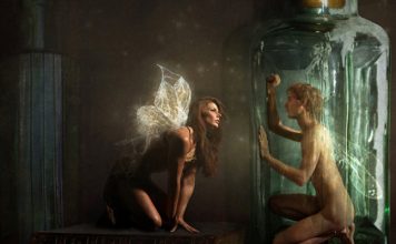 Пороки и слабости у Знаков Зодиака