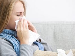 Слова — паразиты, из-за которых вы болеете