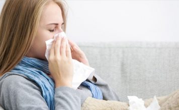 Слова — паразиты, из-за которых вы болеете