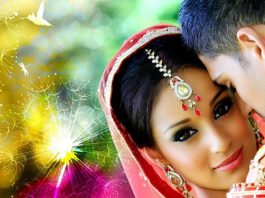 11 правил Кама Сутры для женщин