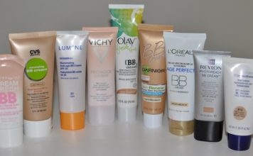 Узнайте все секреты шифров ВВ-, СС-, DD-, PP- и ЕЕ-кремов, чтобы выбрать правильное средство!