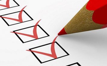 Тест. Ответ внизу. Не подсматривай