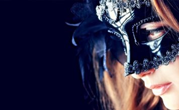 Какая вы Королева по месяцу своего рождения? Поднимаем настроение! Какая вы Королева по месяцу рождения