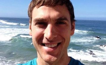 Мужчина с диагнозом рака толстой кишки 3 стадии, вылечил себя сам! Вот что он сделал…