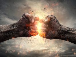 Болезни, их кармические причины и методы исцеления