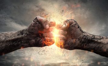 Болезни, их кармические причины и методы исцеления