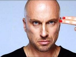 Женщин жалко? Женщин не жалко