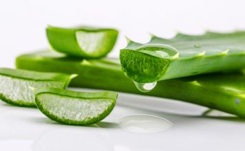 18 полезных способов использовать алое веру. Вы никогда не будете покупать дорогостоящие продукты снова