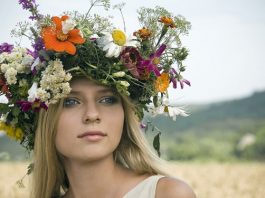 Ты все еще считаешь, что русская жена — предел мечтаний любого иностранца?