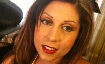 Женщина хотела выглядеть лучше и просушить пресс. Теперь в возрасте 37 лет стала весить 18 кг