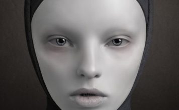 Не думай о плохом заболеешь