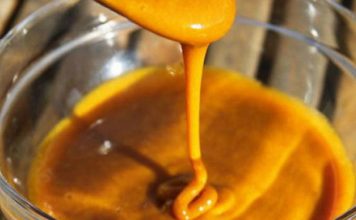 сильный природный антибиотик