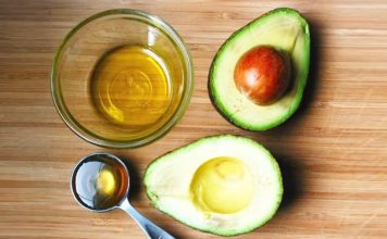 Маска поможет избавиться от мыслей о ботоксе