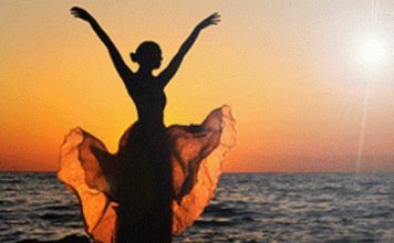 Душевные предпосылки возникновения рака