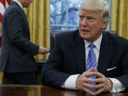 Прививки против гриппа являются самым большим медицинским мошенничеством в истории